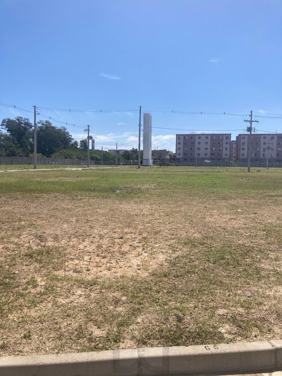 Terreno em Condomínio - Bairro    Hípica — foto 2