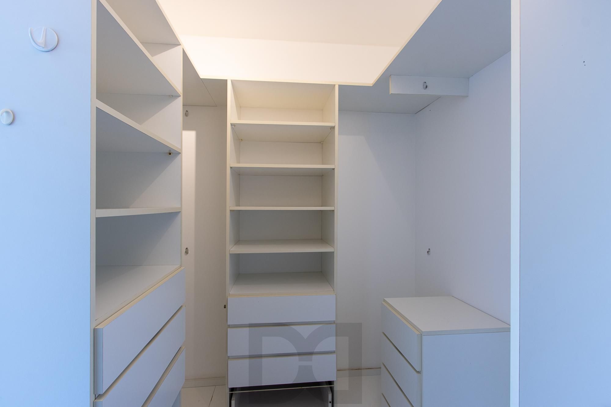 Casa com 4 dormitórios no Espírito santo — foto 30