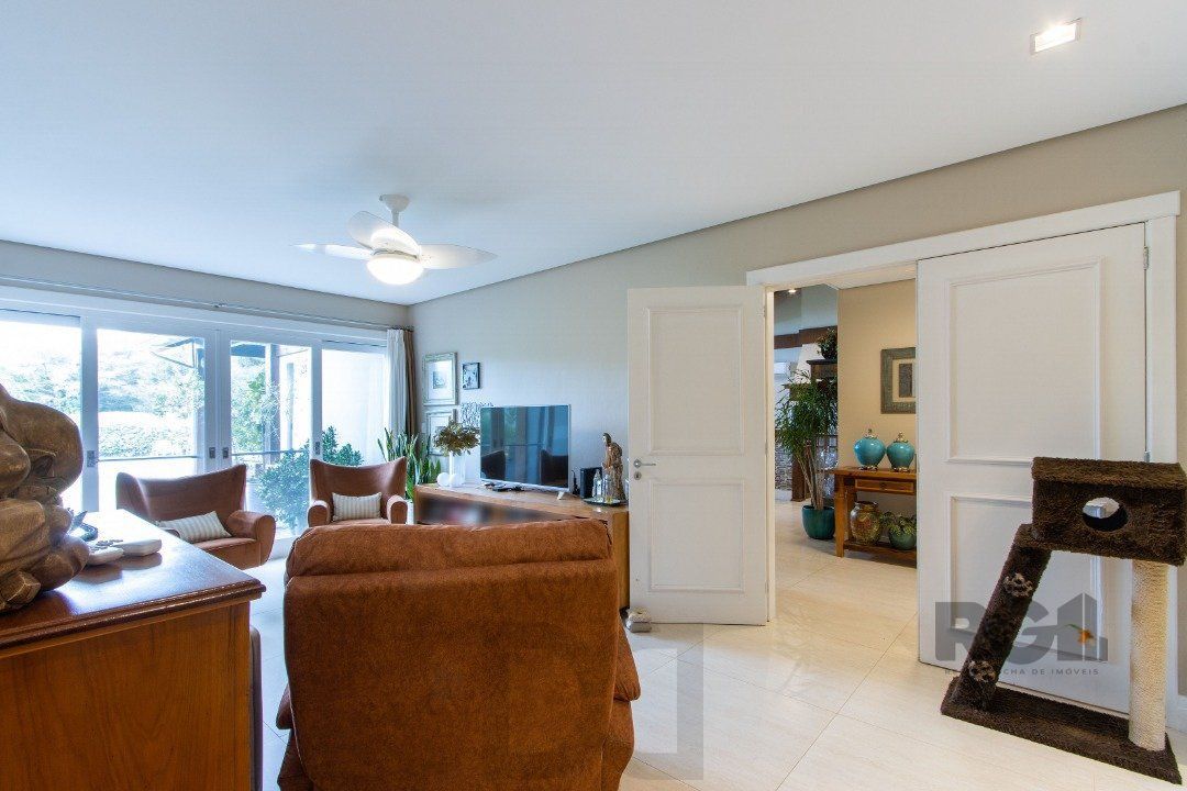 Casa Terra Ville, com 3 suites — foto 27