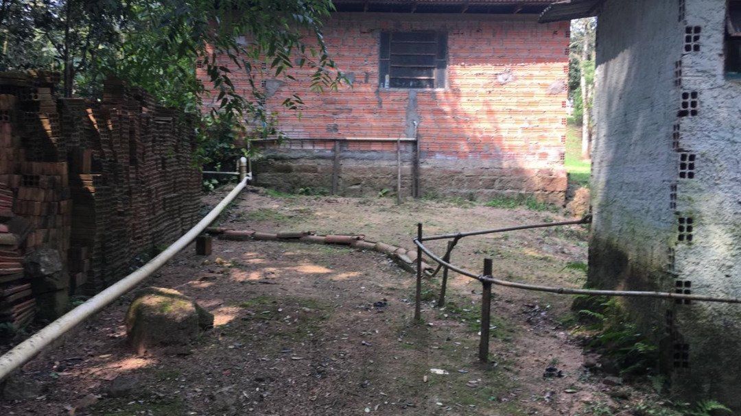 Terreno no Bairro Vila Nova. — foto 7