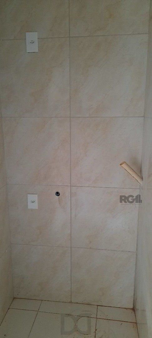 Oportunidade Imperdível: Prédio com 4 Apartamentos, Pátio e 2 Vagas de Garagem — foto 35