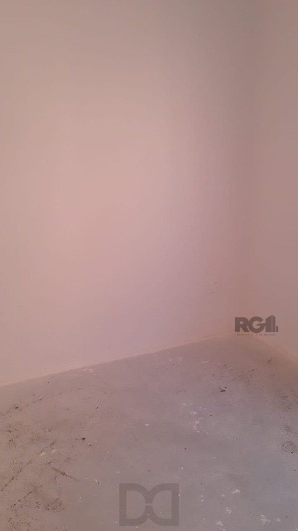 — foto 3