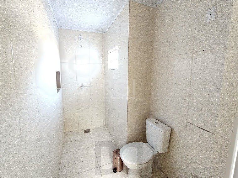 Casa para Venda - 156m², 2 dormitórios, 3 vagas - Campo Novo — foto 15