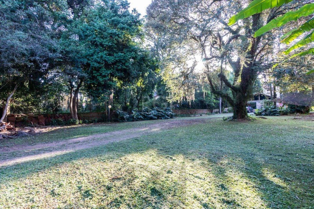 Casa para Venda - 292.21m², 4 dormitórios, sendo 2 suites, 3 vagas - Tristeza — foto 2