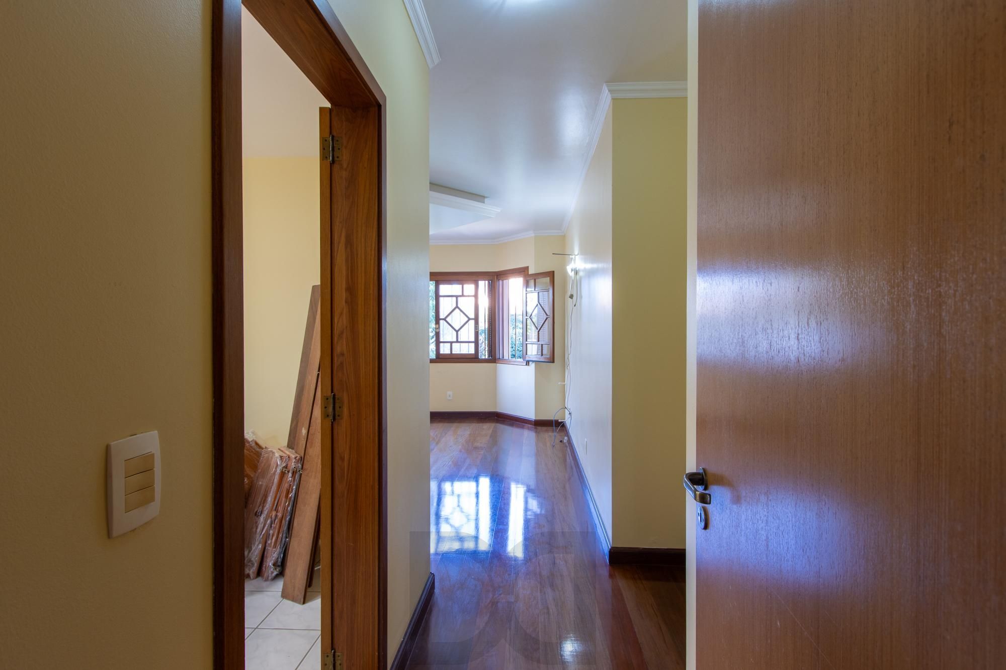 Casa Espetacular na Vila Nova – Viva como no campo, com o conforto da cidade! — foto 28