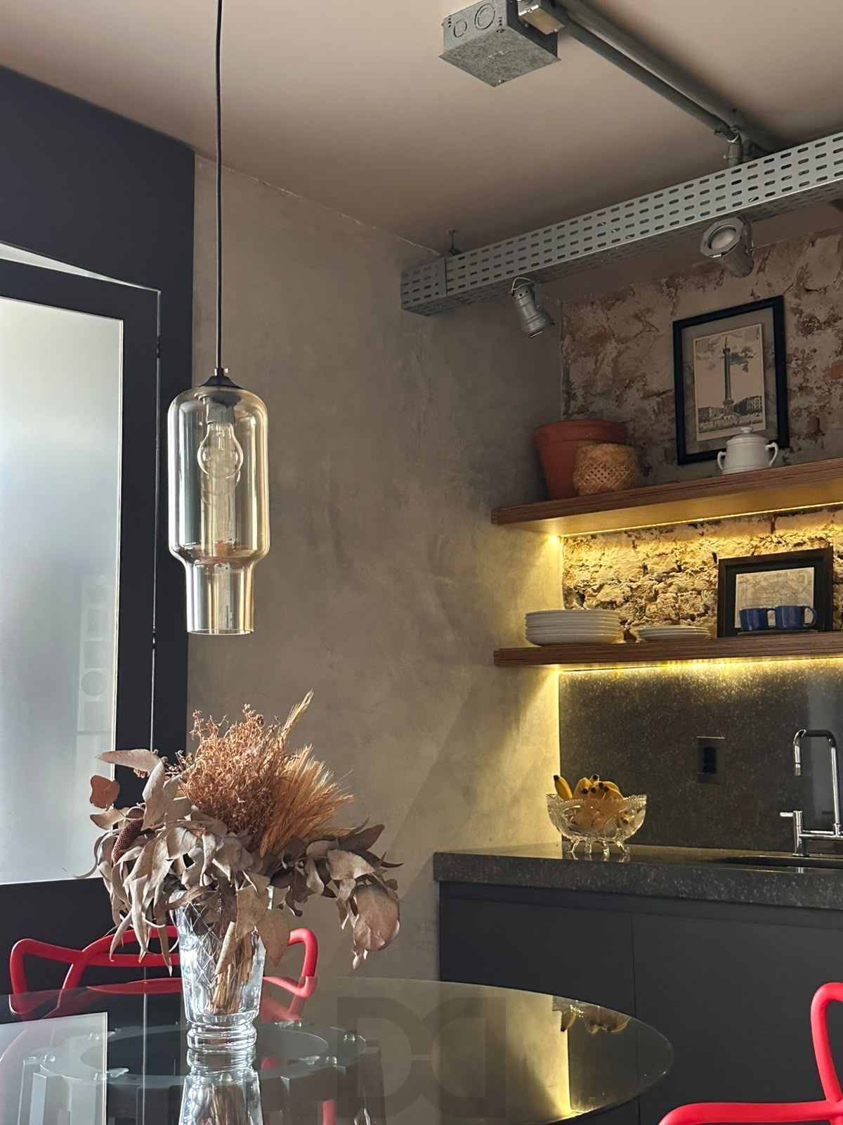 Apartamento com 1 quarto e 45,48m² à venda em Petrópolis, Porto Alegre. — foto 27