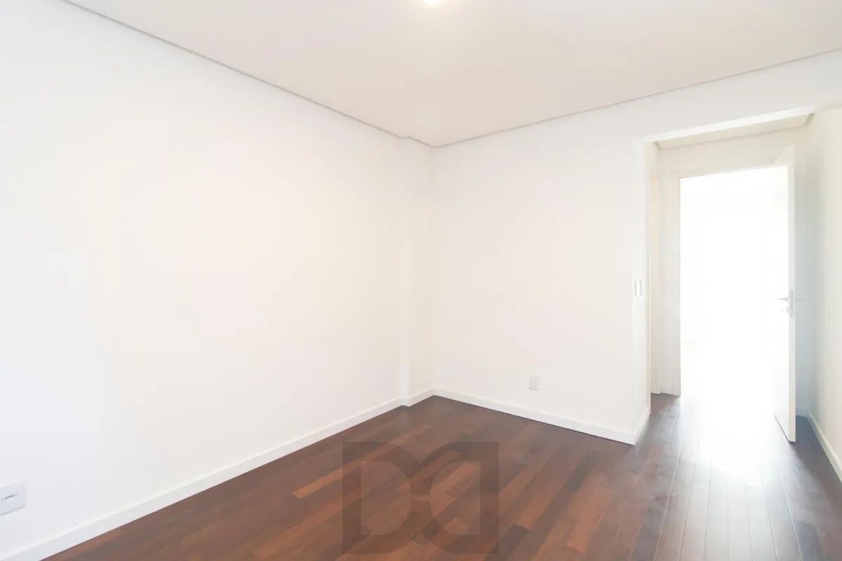 Apartamento garden com 3 quartos no bairro Cristal — foto 18