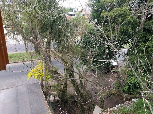 Casa Condominio para Venda - 70.63m², 2 dormitórios, sendo 1 suites, 1 vaga - Sarandi — foto 20