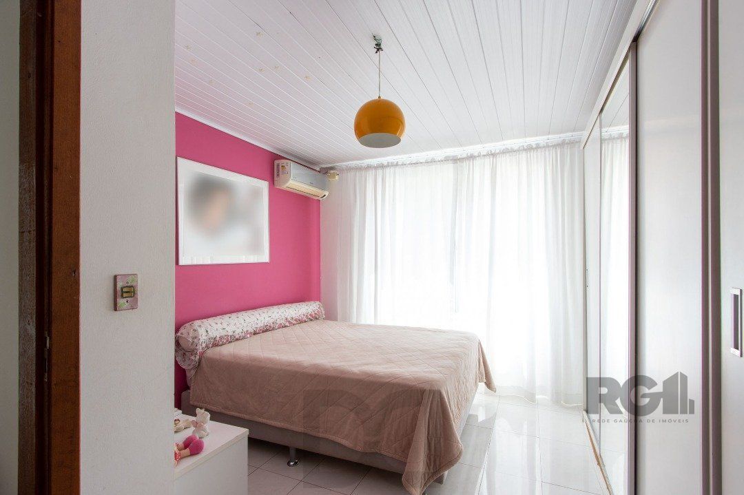 Casa, 5 dormitórios, sendo 1 suíte, 312m² privativos, 8 vagas - Bairro Vila Nova — foto 39