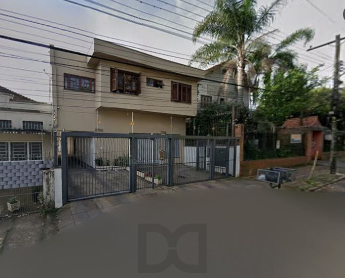 Prédio Misto Comercial/Residencial, à venda, com 802,57m² privativos, 6 vagas - Bairro Tristeza — foto 3