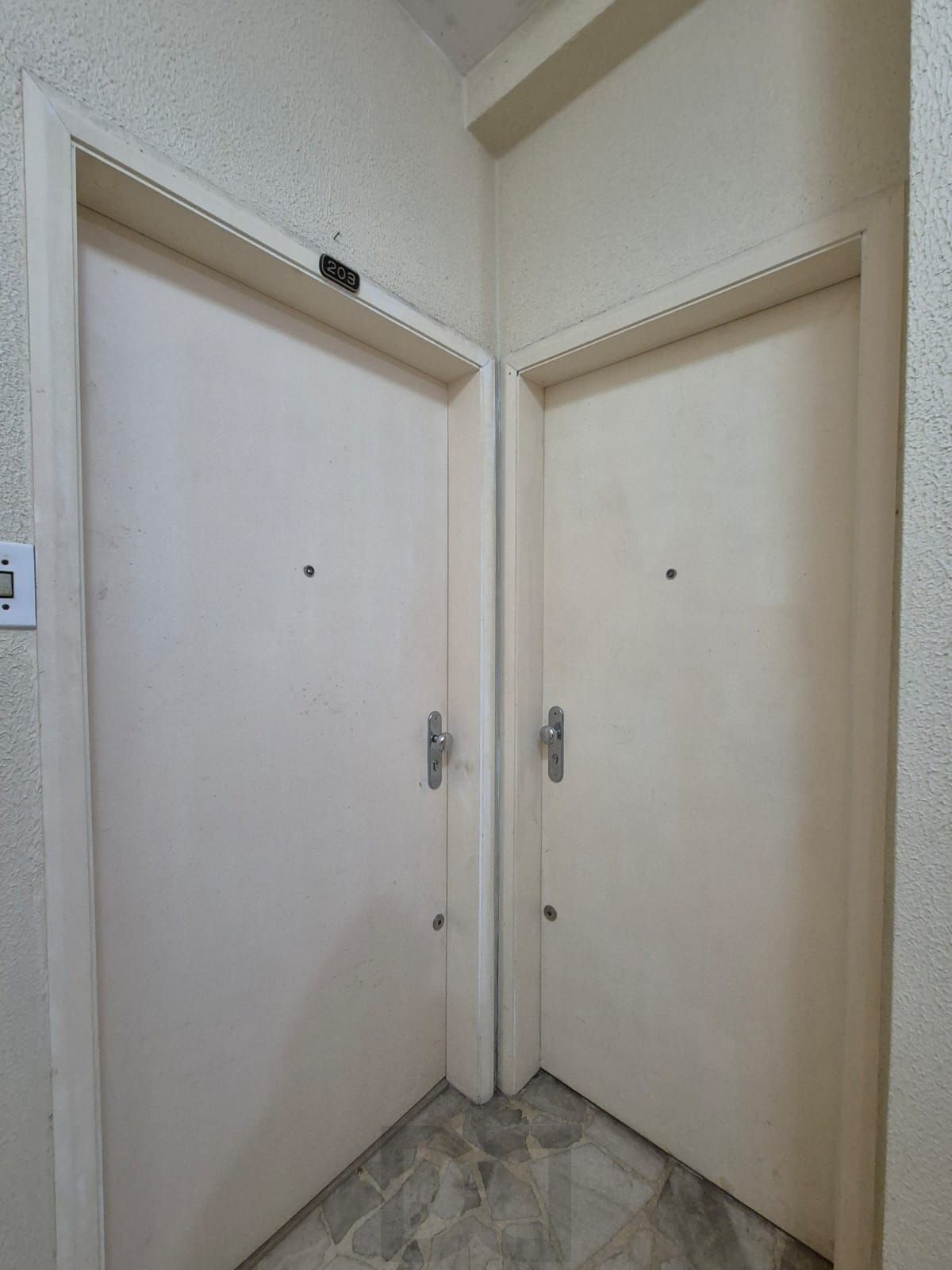 Ótimo apartamento 3 dormit´0rios na Felix da Cunha — foto 19