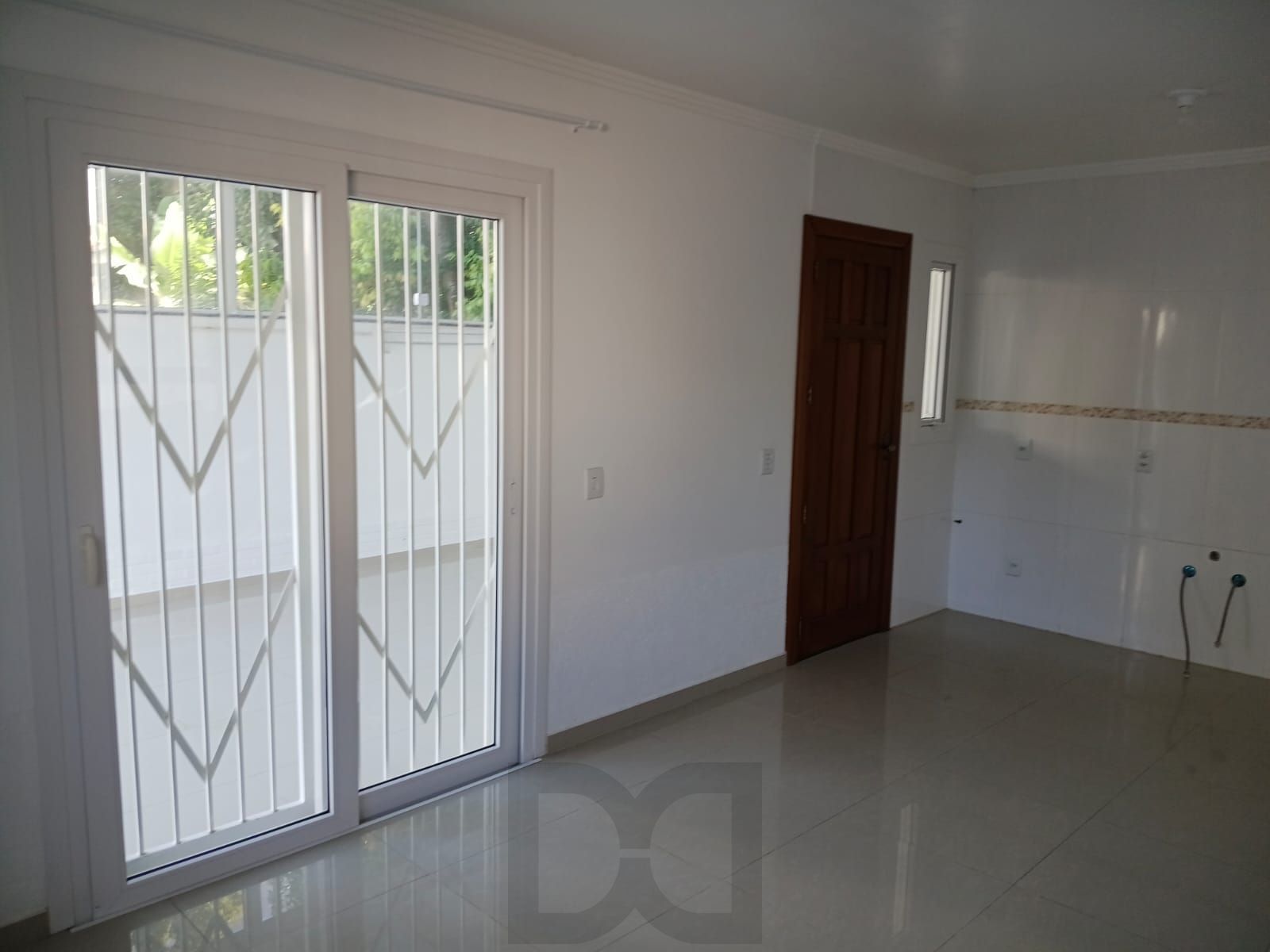 Casa de condomínio com 3 dormitórios no bairro Ipanema — foto 4