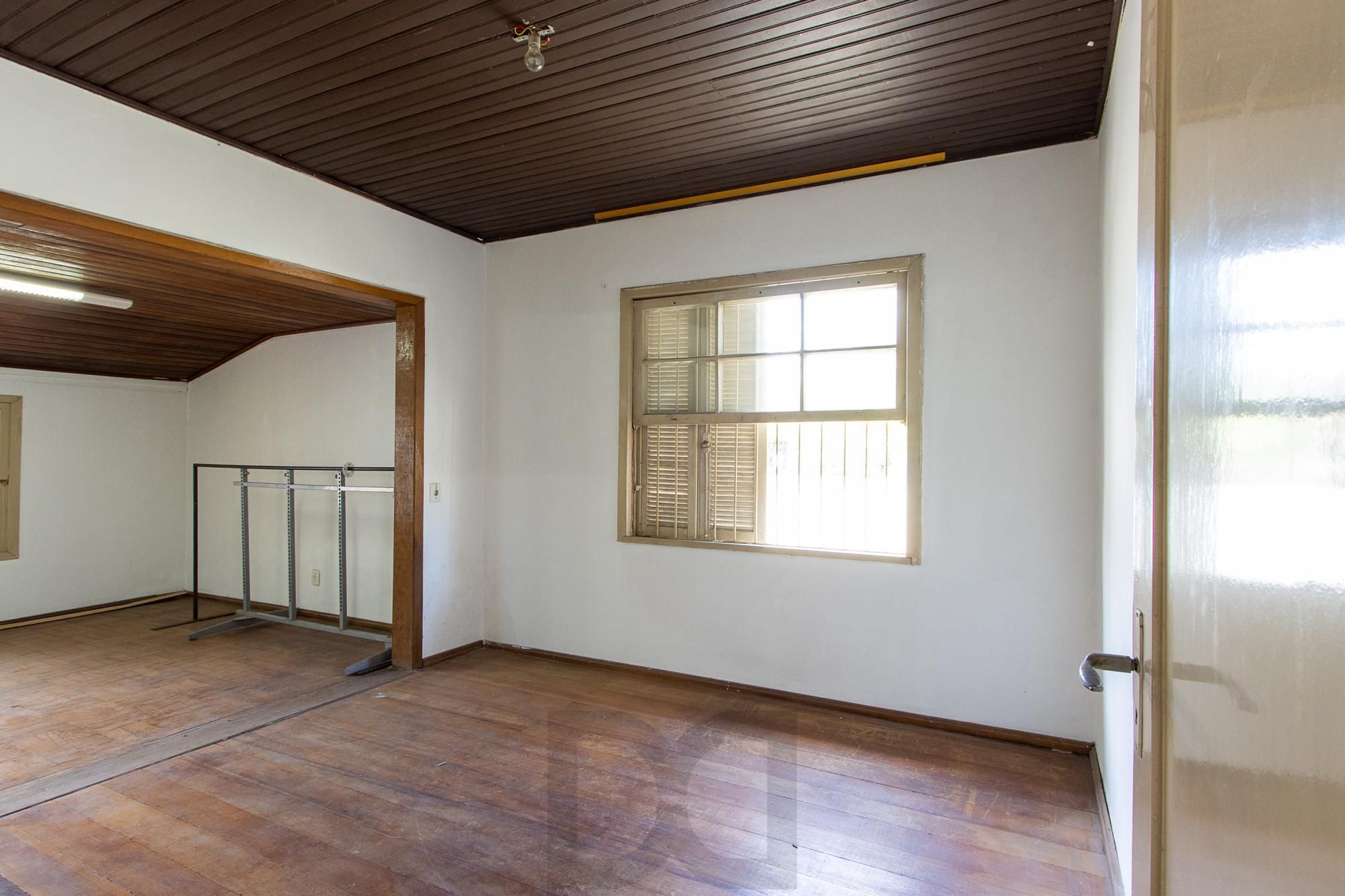 Casa para Venda - 160m², 3 dormitórios, 3 vagas - Ipanema — foto 16
