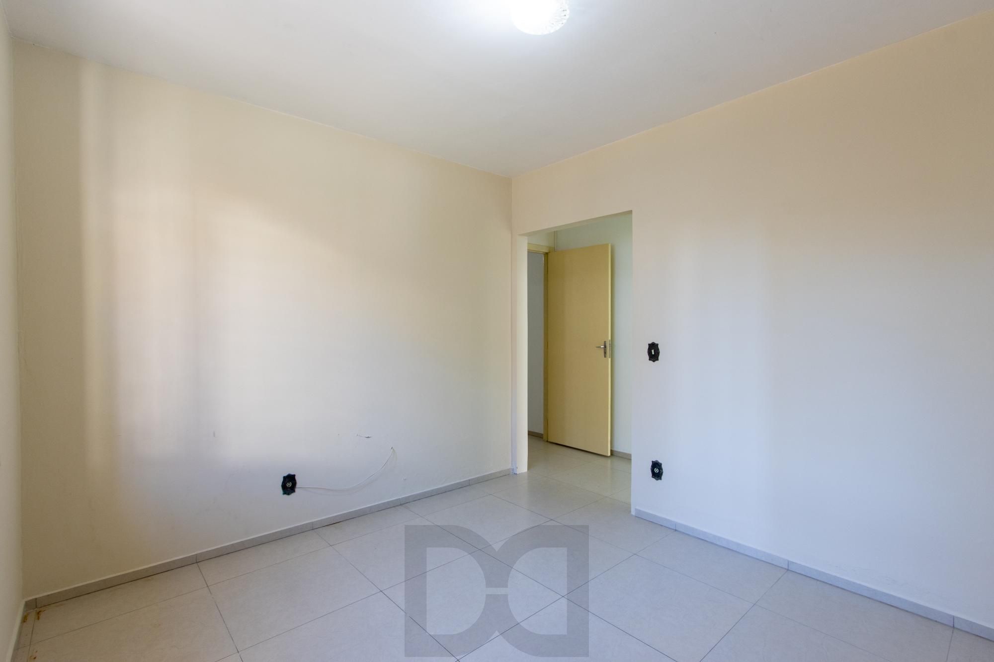 Casa para Venda - 231.72m², 4 dormitórios, sendo 1 suites, 3 vagas - Tristeza — foto 31