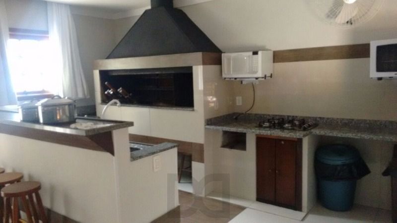 Casa Condominio para Venda - 173m², 3 dormitórios, sendo 1 suites, 2 vagas - Tristeza — foto 3