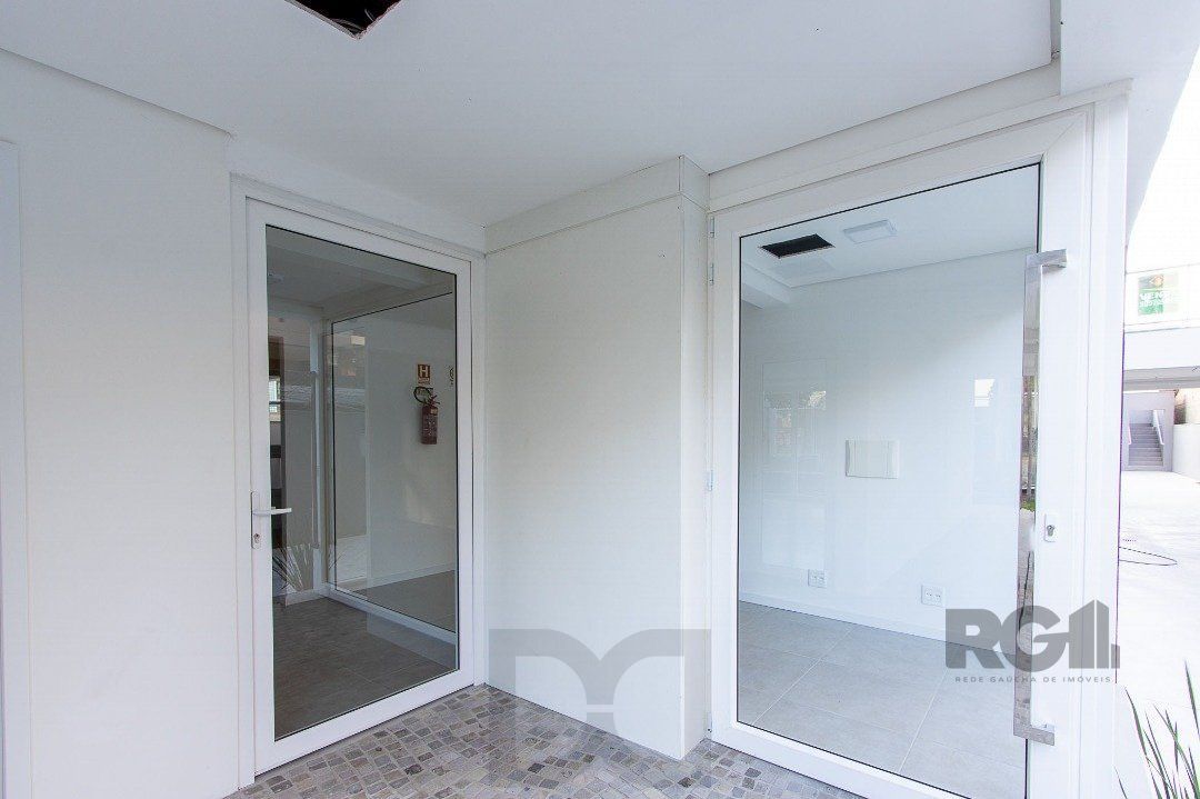 Cobertura para Venda - 214.34m², 3 dormitórios, sendo 3 suites, 2 vagas - Tristeza — foto 30