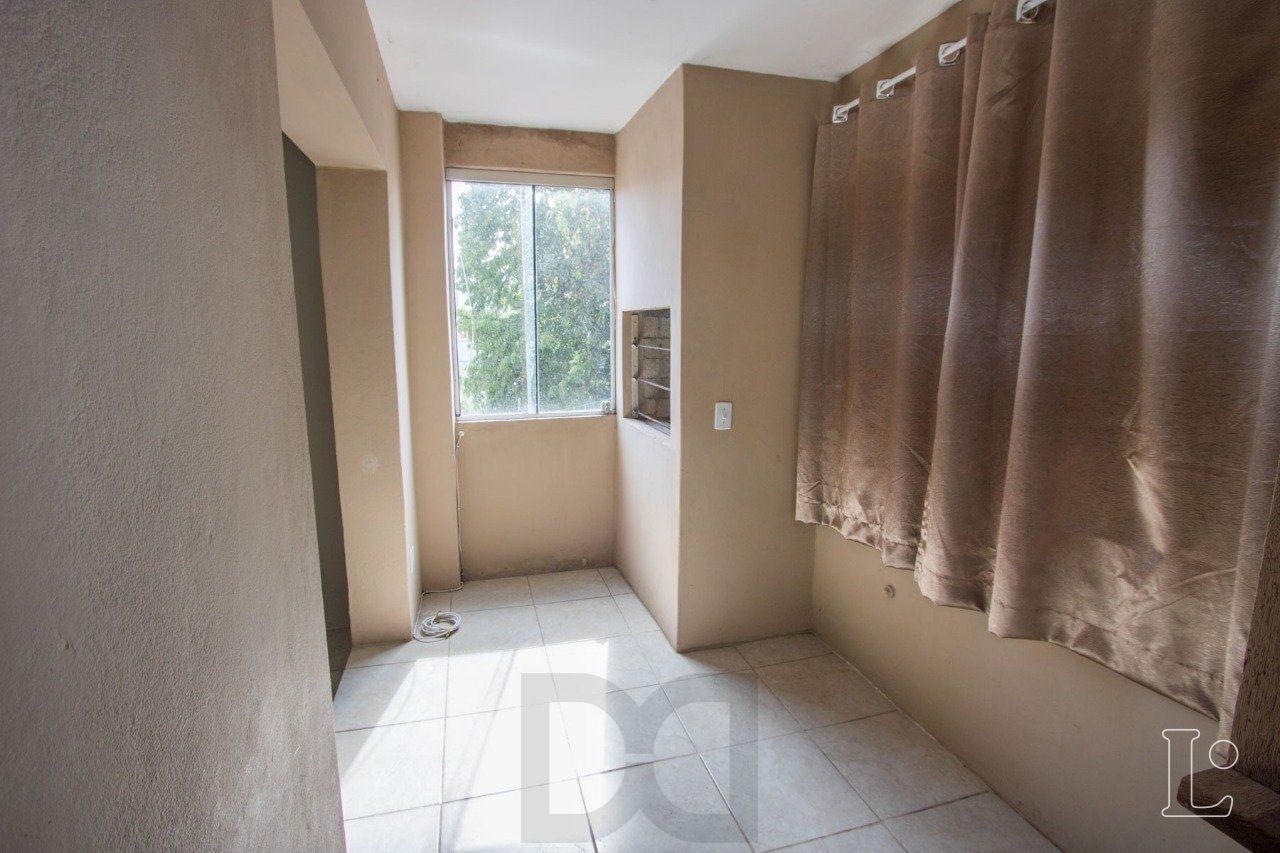 Apartamento para Venda - 76.16m², 3 dormitórios, Camaquã — foto 8