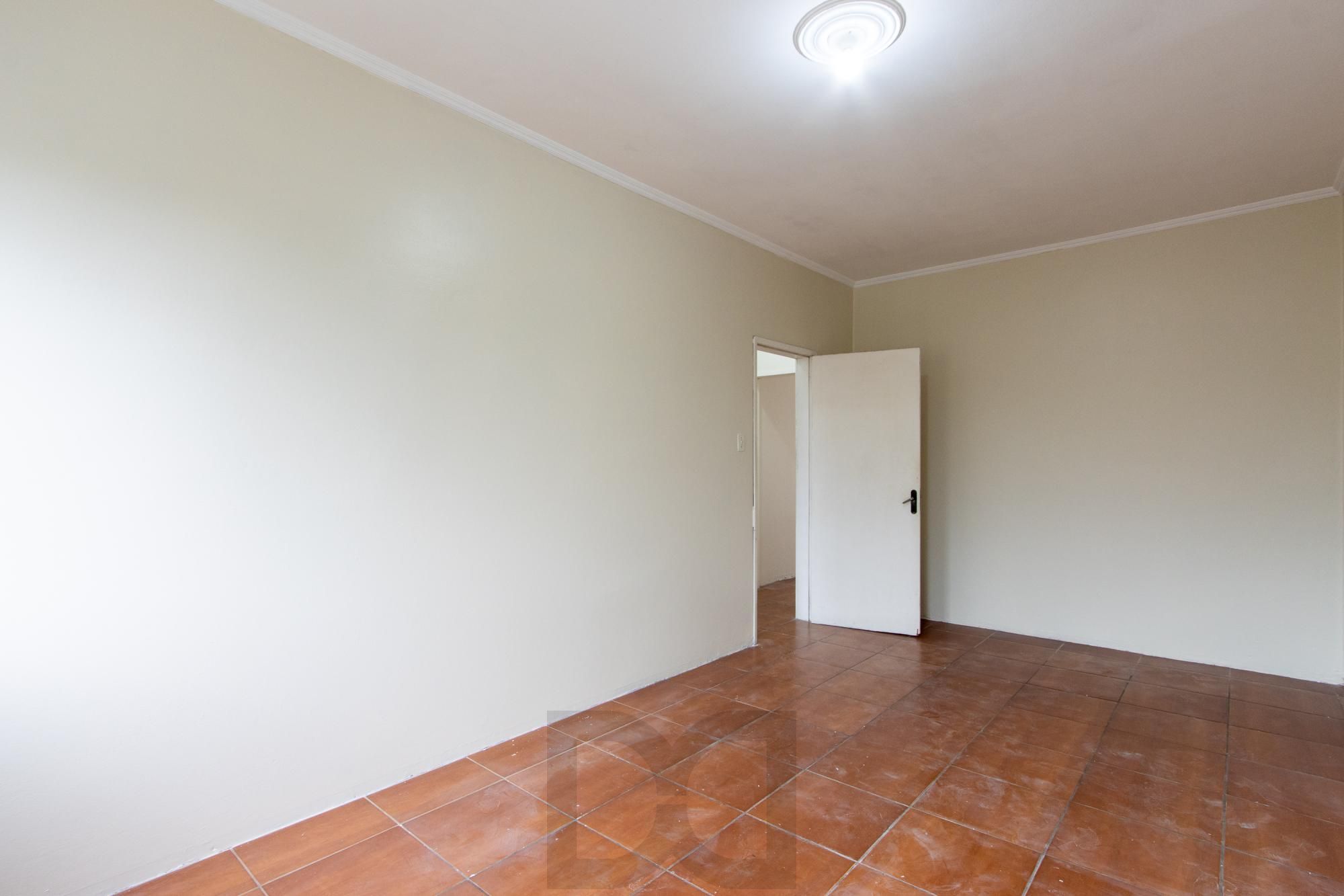 Apartamento 2 dormitórios - bairro Medianeira — foto 12