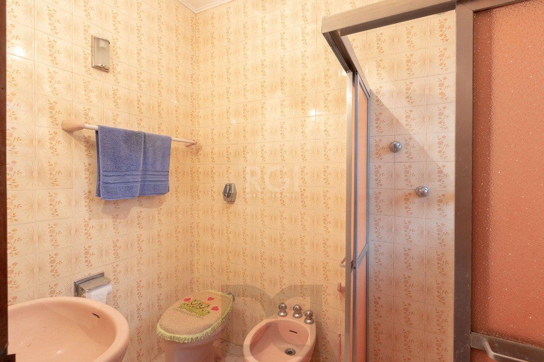 Casa para Venda - 1125.15m², 5 dormitórios, sendo 5 suites, 5 vagas - Jardim Isabel — foto 41