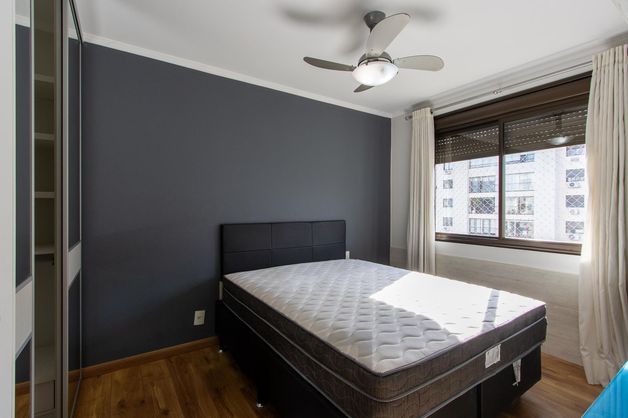 Condominio mais charmoso da zona Sul! — foto 25