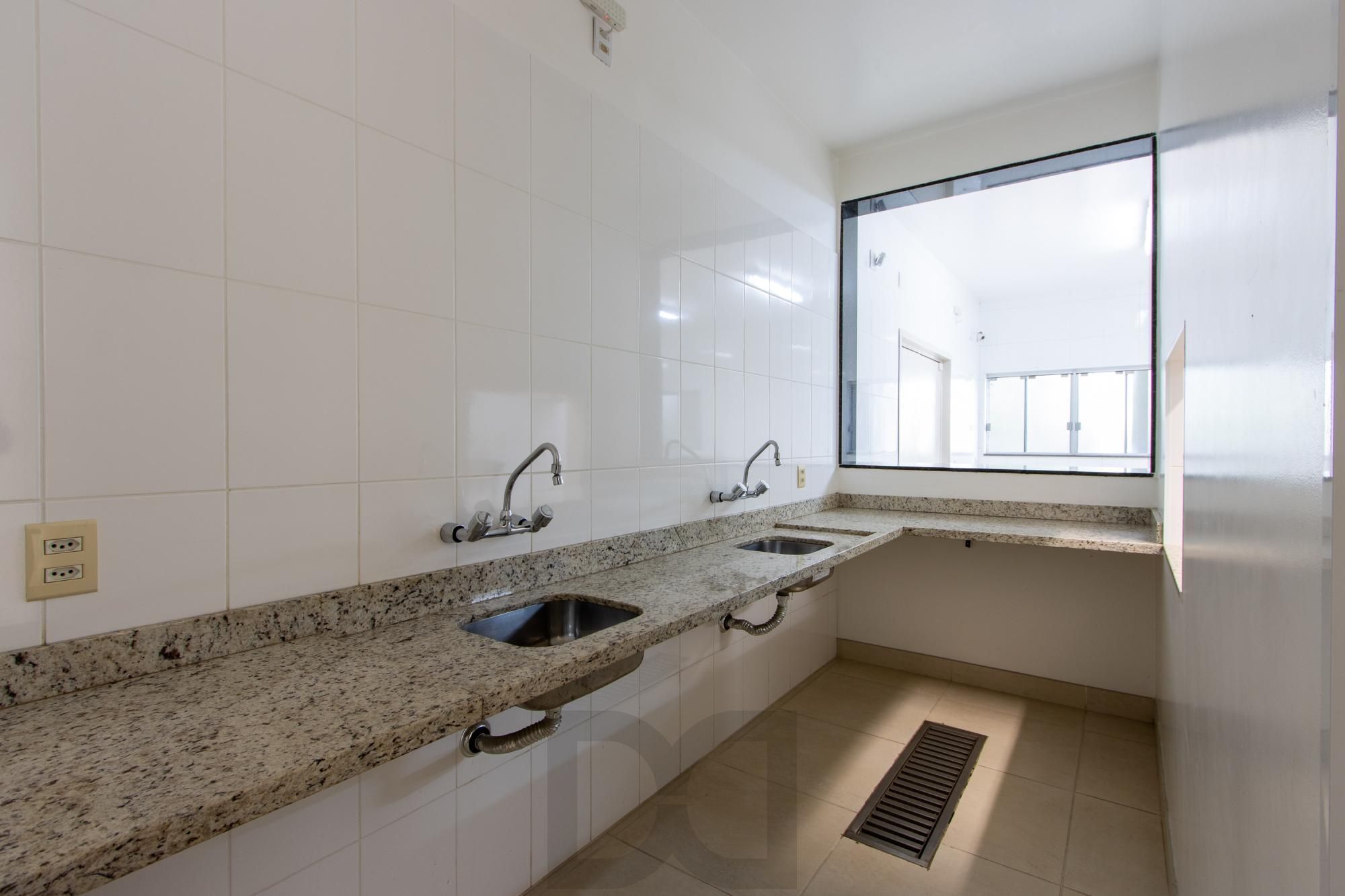 Outros para Venda - 1100m², 0 dormitórios, Belém Novo — foto 29