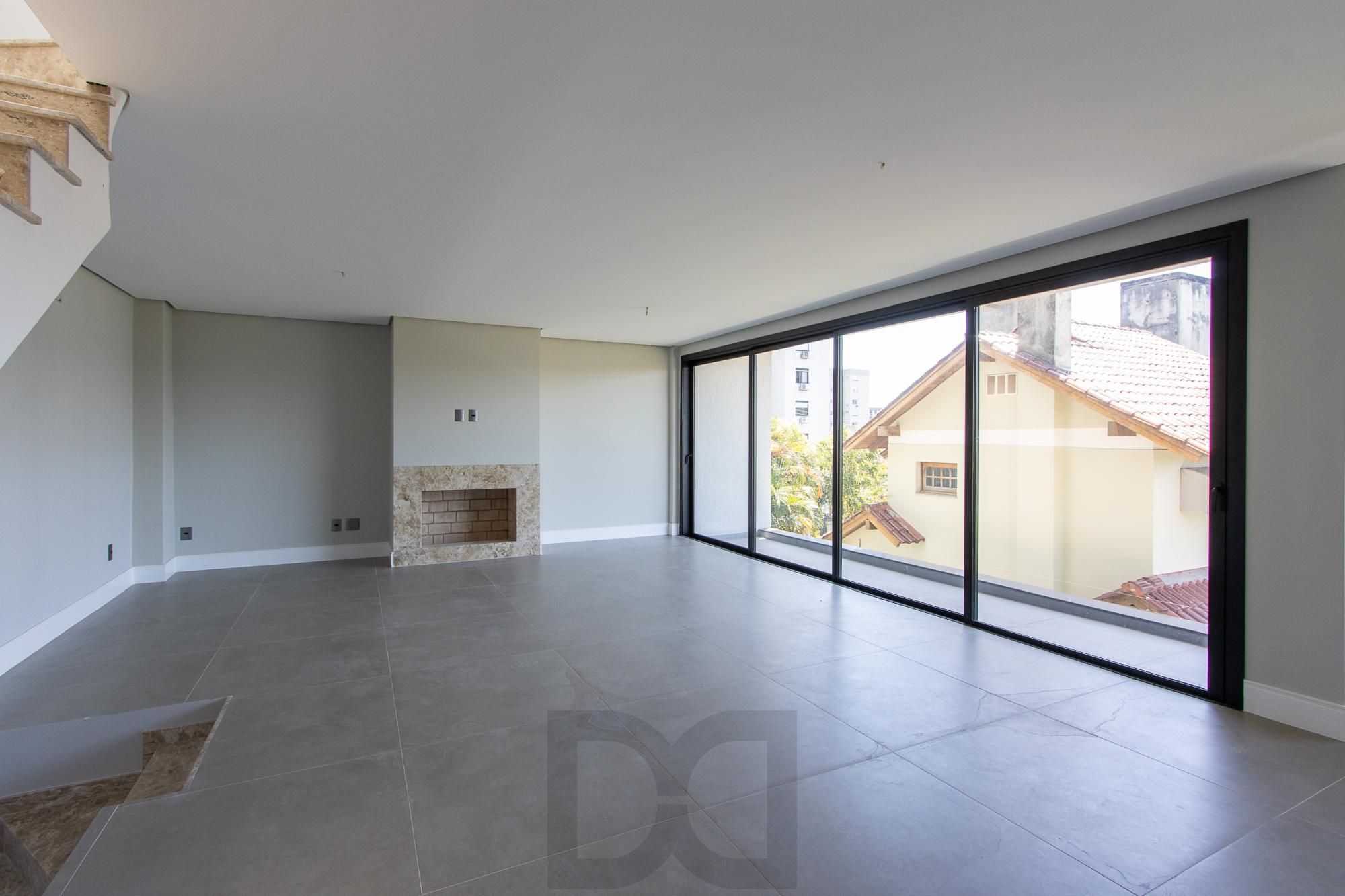 Casa em condomínio com conforto e exclusividade no bairro Tristeza — foto 16