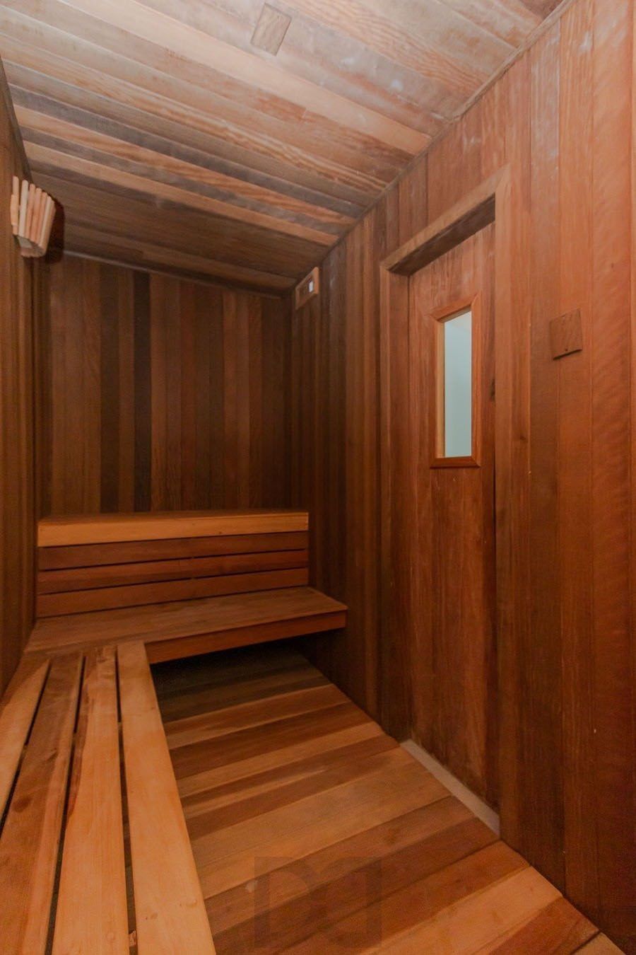 Apartamento com 3 dormitórios, 2 vagas e 231.61m² - Bairro Menino Deus — foto 59