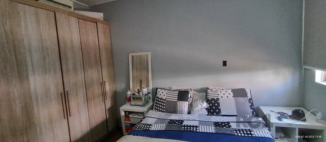 Casa | 5 quartos | 425,24m2 | Bairro Cristal — foto 7
