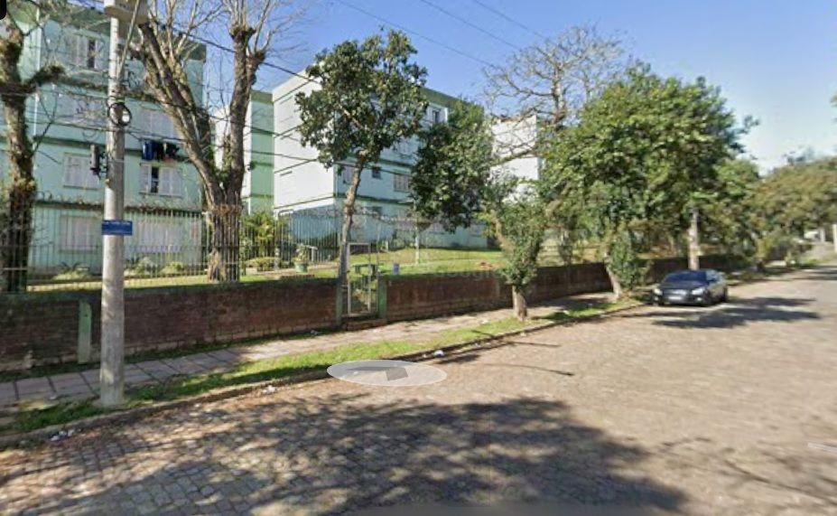 — foto 2