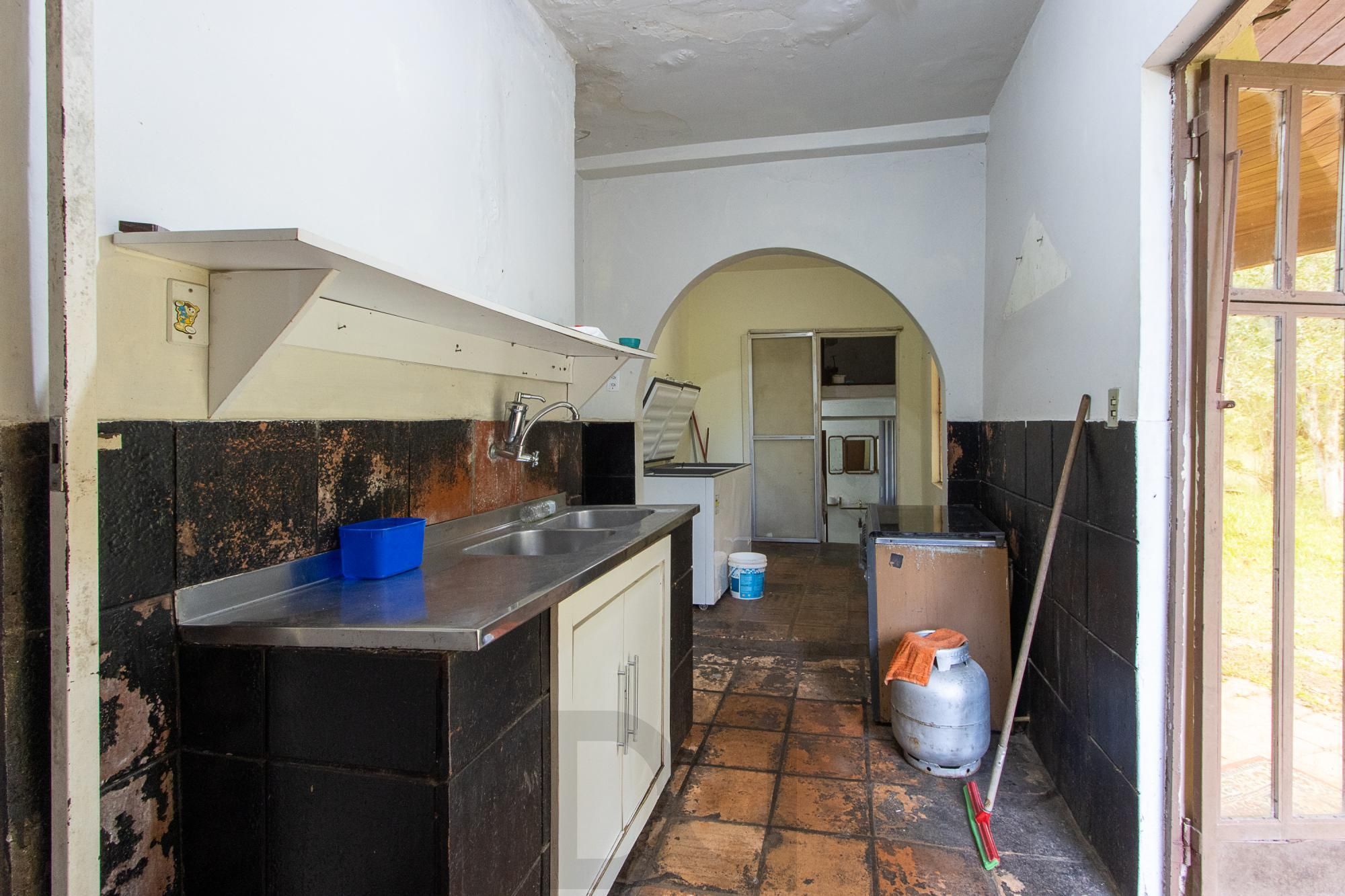 Área medindo 33.426m²! — foto 32