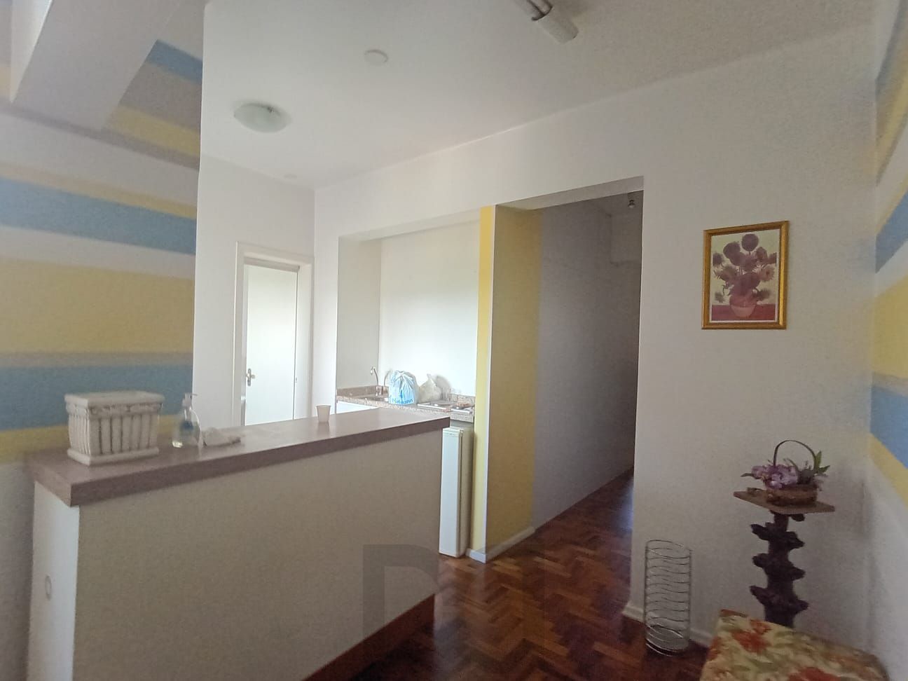 Sala comercial com Vaga coberta! — foto 6