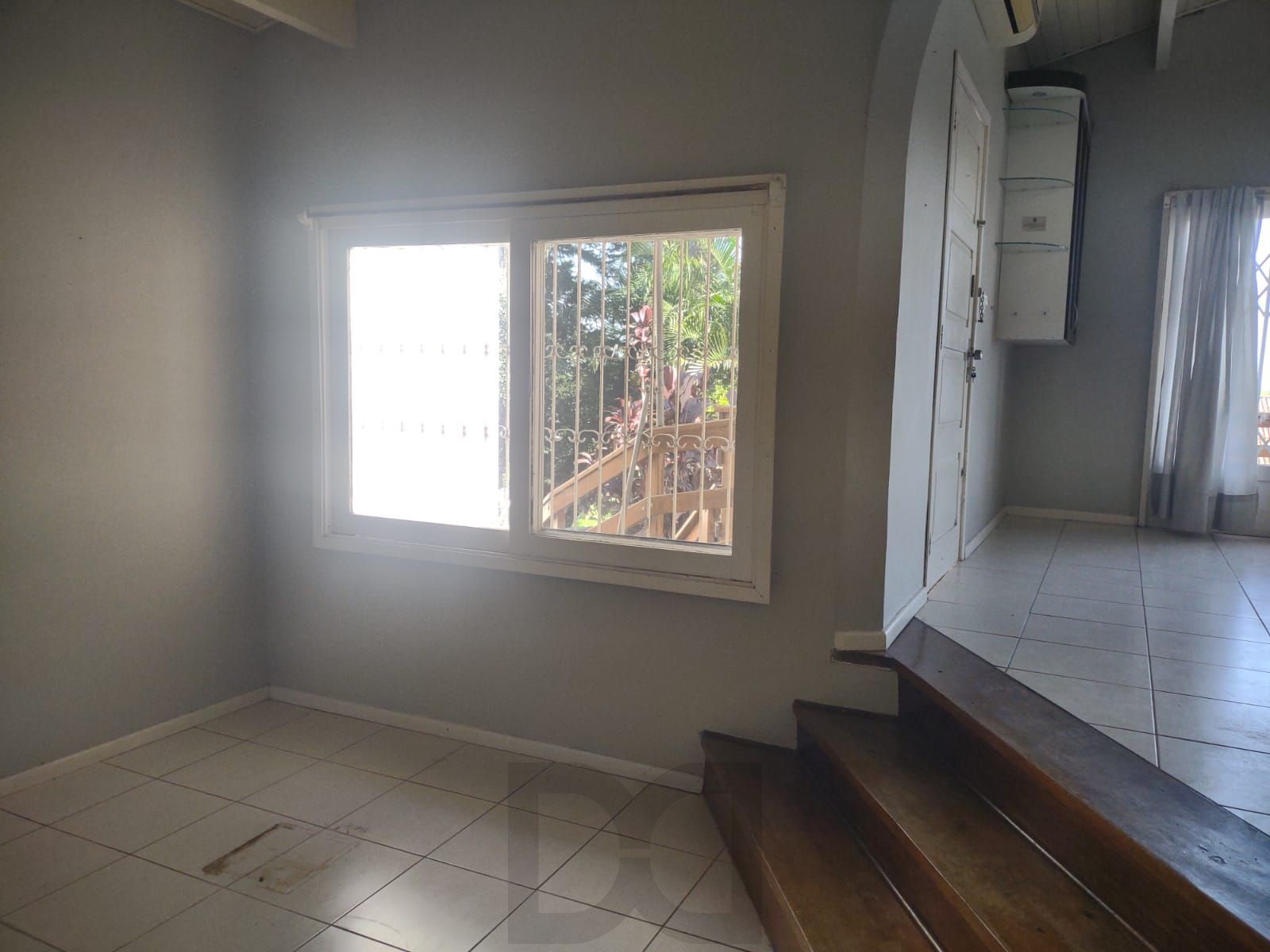 Casa 3 quantos com suíte, espaço gourmet, na Tristeza. — foto 6