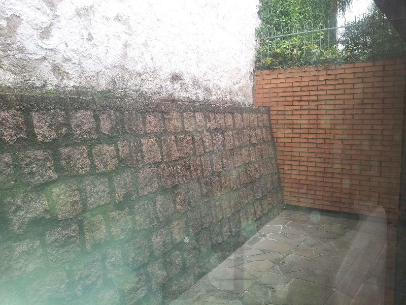 Casa para Venda - 400m², 3 dormitórios, sendo 1 suites, 2 vagas - Cristal — foto 59