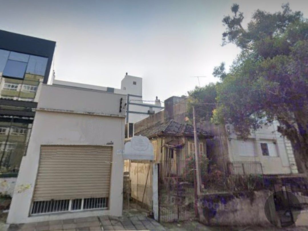Terreno para investidores — foto 1