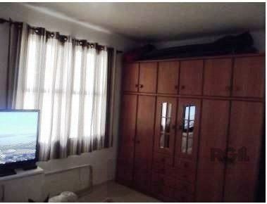 Apartamento 2 quartos — foto 10