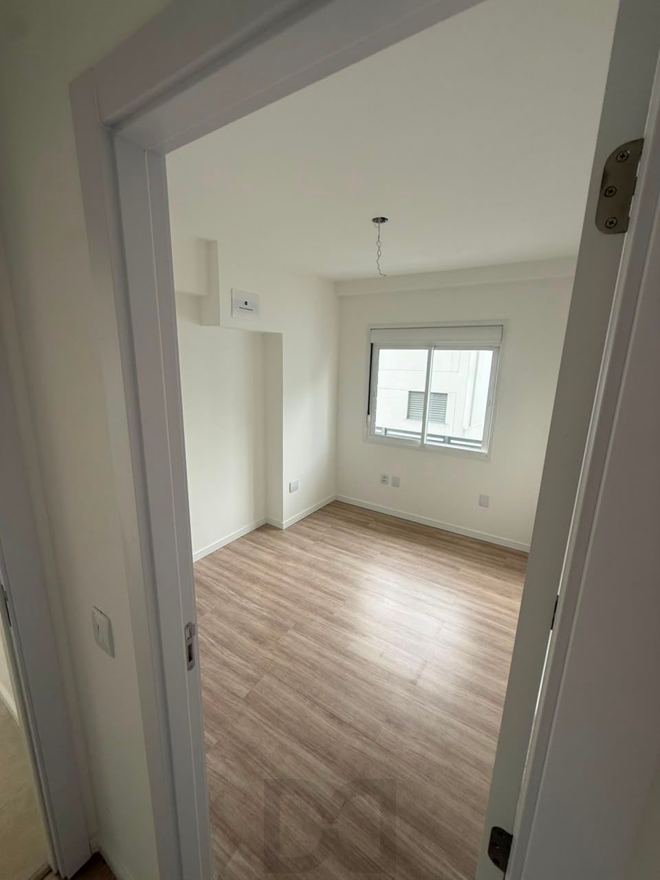 Apartamento para Venda - 69.96m², 2 dormitórios, sendo 2 suites, 1 vaga - Moinhos de Vento — foto 9