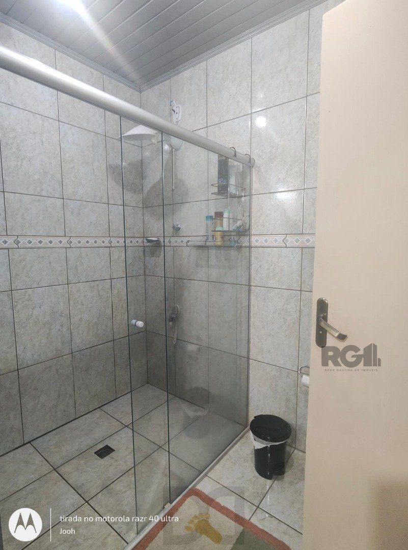  — foto 8