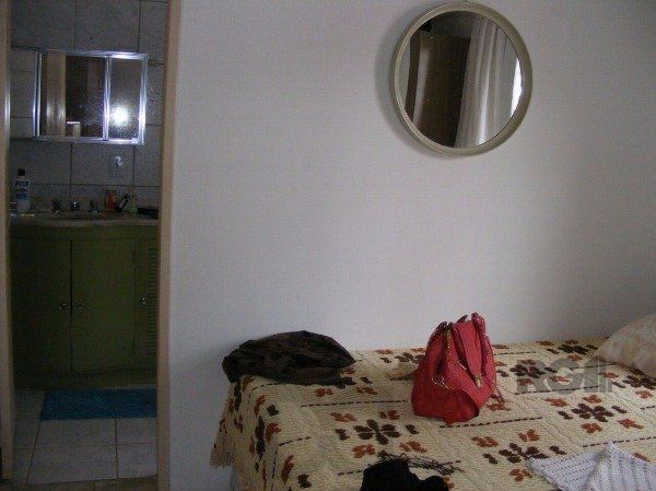 — foto 23