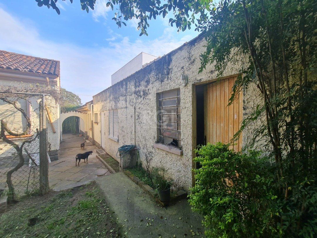 Casa para Venda - 234m², 4 dormitórios, sendo 1 suites, Vila Assunção — foto 25