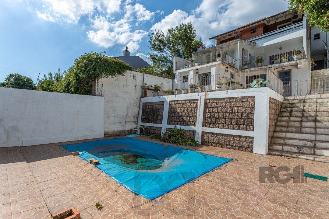 Casa com 3 Quartos à Venda, 293 m² por R$ 650.000 — foto 56