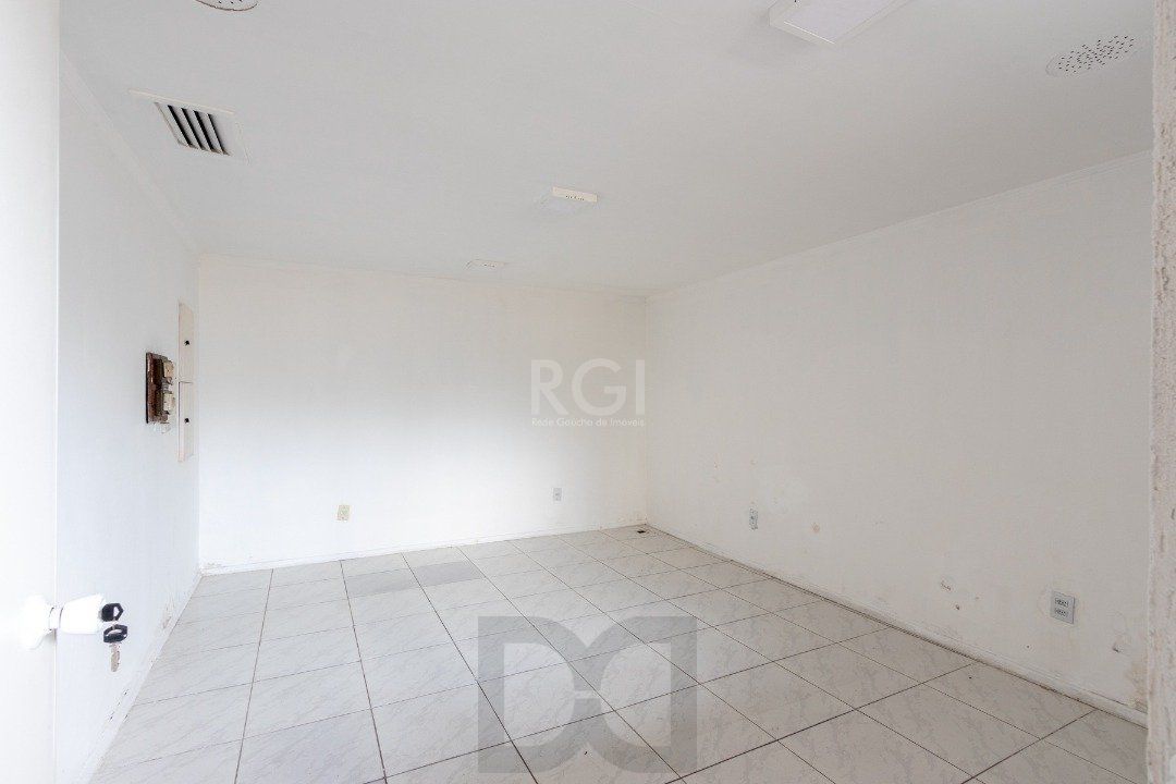 Casa para Venda - 373.1m², 2 dormitórios, Vila Conceição — foto 43