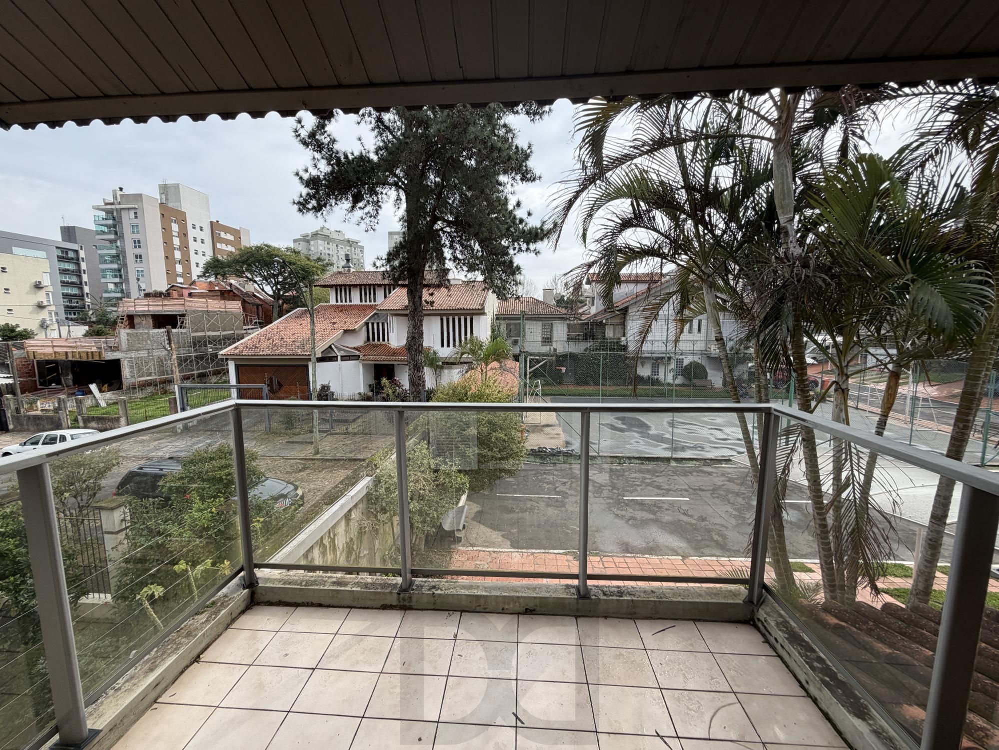 Casa de condomínio na Tristeza — foto 18