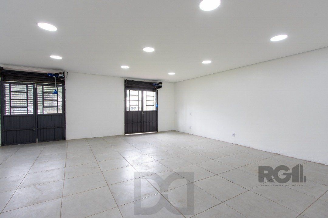 Loja bairro Cristal — foto 10