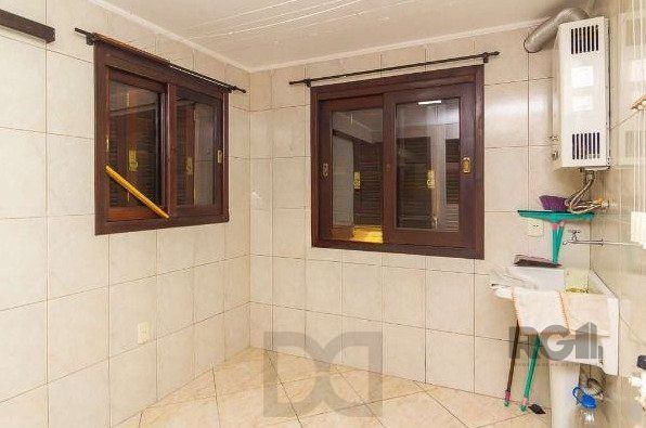 Casa para Venda - 167m², 3 dormitórios, sendo 1 suites, 7 vagas - Hípica — foto 12