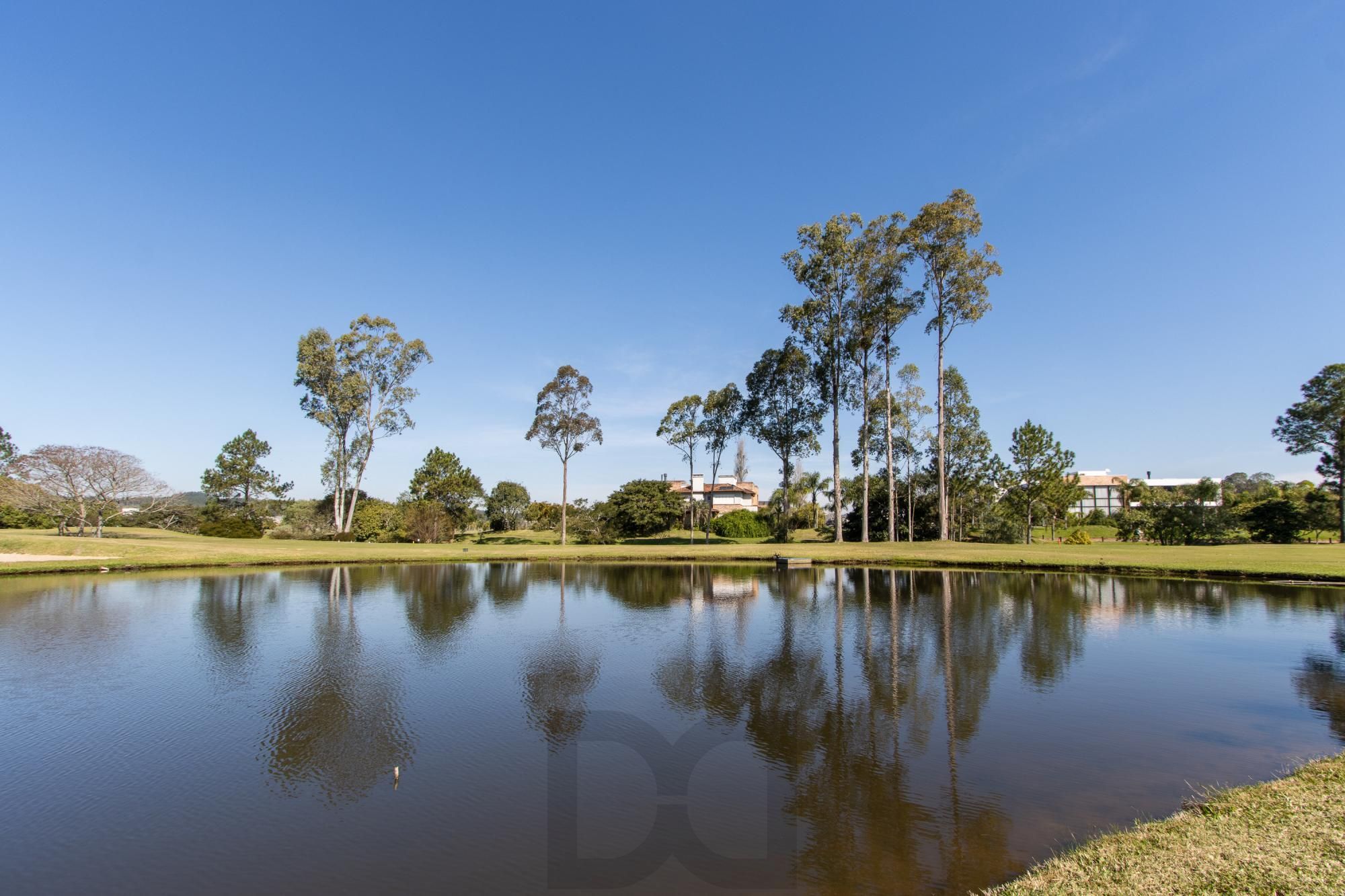 Casa Condominio para Venda - 596m², 4 dormitórios, sendo 4 suites, 5 vagas - Terra Ville — foto 20