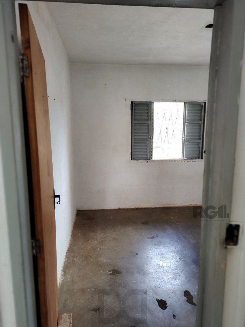 Casa para Venda - 247.37m², 4 dormitórios, 4 vagas - Partenon — foto 80