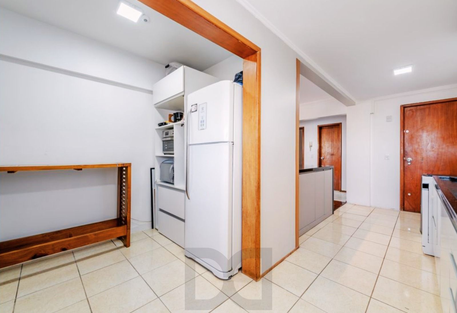 Apartamento com 164.55m², 3 dorm, Moinhos de Vento — foto 10