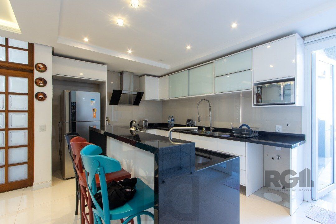 Casa Térrea. — foto 15