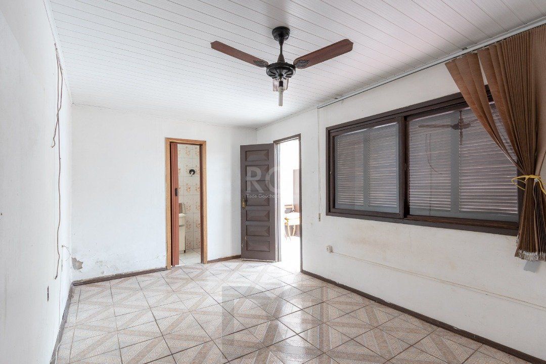 Casa para Venda - 149.99m², 6 dormitórios, sendo 2 suites, Nonoai — foto 38