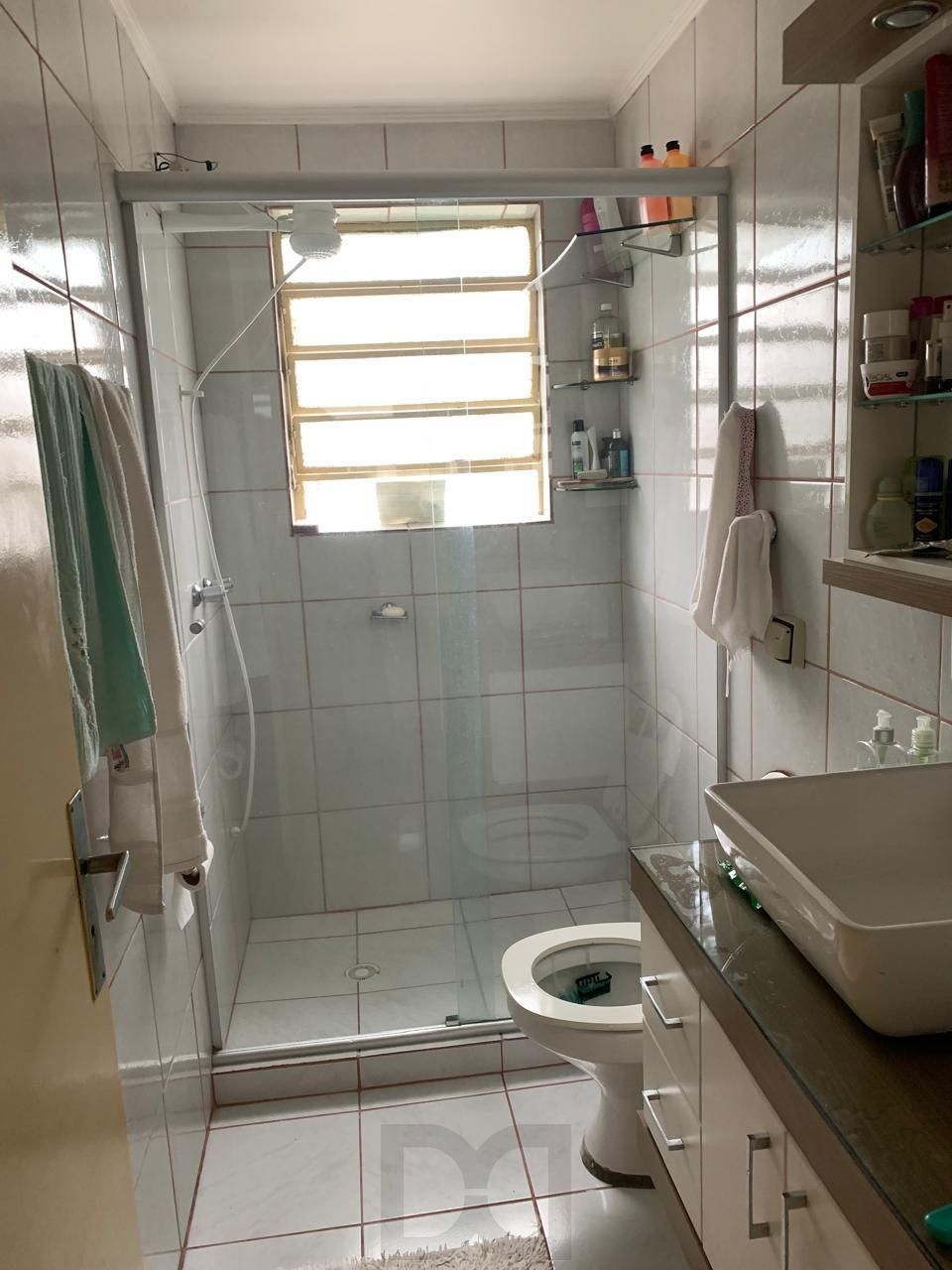 Apartamento com otima localização! — foto 9